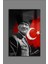 Atatürk Cam Tablo 51 1