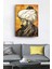 Fatih Sultan Mehmet Cam Tablo 2 2