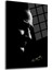 Atatürk Cam Tablo 62-Atatürk Tablosu-Türk Bayrağı Tablosu 3