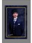 Atatürk Cam Tablo 54 1
