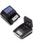 HMS2268 Para Kontrol Cihazı TL,Dolar,Euro,Gbp 2