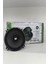 Deafbonce 13 cm 160 WAT80 Rms Spl Midrange 1