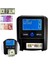 HMS2268 Para Kontrol Cihazı TL,Dolar,Euro,Gbp 5