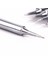 Havya Yedek Ucu - Düz Tip - 0.5mm Uç - 10 Adet 1