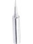 Havya Yedek Ucu - Düz Tip - 0.5mm Uç - 10 Adet 2
