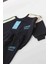 Chons Sloganlı Unisex Lacivert Çocuk Altüst Takım 5
