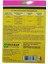 Ratimor Pellet 100 gr x 3 Kutu Etkili Fare İçin 2