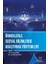 Örneklerle Sosyal Bilimlerde Araştırma Yöntemleri 1