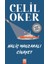 Haliç Manzaralı Cinayet - Celil Oker 1