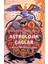 Astrolojik Çağlar Ezoterik Astroloji 3. Cilt - Kemal Menemencioğlu 1