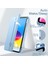 Apple ipad Air 6.nesil 11 Inç M2 2024 Kılıf Yatay Standlı Uyku Modlu Soft Renkli Kılıf-Kalem Şarja Uygun 5