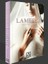 Lameriz - Meryem Tülü 1
