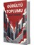 Gürültü Toplumu - Melih Venedik 1