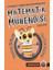 Matematik Mühendisi 8-9 Yaş 1
