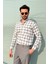 Erkek Gömlek 2