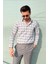 Erkek Gömlek 4