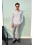 Erkek Gömlek 5