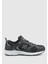 408 Antrasit Erkek Sneaker Ml408aa 1