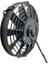 24V Fan Motoru Üfleyici Aksiyel 9 " (Dış Çap 229 Mm) 3