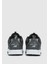 408 Antrasit Erkek Sneaker Ml408aa 4