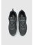 408 Antrasit Erkek Sneaker Ml408aa 5