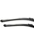 Opel Astra J Muz Silecek Hb/sedan 2009-2018 95-351 3
