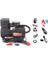 Oto Çakmağından Çalışan Lastik Şişirici Kompresör 425705 1