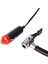 Oto Çakmağından Çalışan Lastik Şişirici Kompresör 425705 3