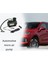 Oto Çakmağından Çalışan Lastik Şişirici Kompresör 425705 4