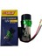 Çakmak Oto Işıklı 12V 460122 Uyumlu 1