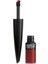 Rouge Artist For Ever Matte 442 - Likit Ruj 1