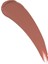 Rouge Artist For Ever Matte 442 - Likit Ruj 2