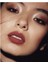 Rouge Artist For Ever Matte 442 - Likit Ruj 4