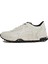 Bej Erkek Sneaker Breeze 3-M. 1