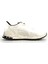 Bej Erkek Sneaker Breeze 3-M. 2