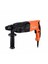 MX2600 800W 2.6j Kırıcı Hilti Matkap 1