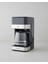 Fkm 6010 Coffee Talks Intelligent Filtre Kahve Makinesi 1,8l Siyah 4