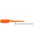 Gulp Alive Fish Fry 2cm Lrf Silikon Yemi 1