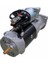 24V MARŞ MOTORU DELCO TİPİ 10 DİŞ 7.5 KW 38MT (CUMMINS MOTOR) 3