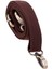 Canvas Crossbody Omuz Çantası Askı Yedek Aksesuarları (Yurt Dışından) 2