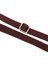 Canvas Crossbody Omuz Çantası Askı Yedek Aksesuarları (Yurt Dışından) 5