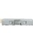 85967-50110 Bilgisayar Far Kontrol LED Modülü LS460 LS600H 2012-2016 LX570 RC200T GX400 35500-70075 (Yurt Dışından) 1