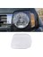 Araba Far Camı Jimny 2006-2016 Için Kafa Işık Lambası Kapağı Araba Işıkları Cam Değiştirme Oto Shl, Sol (Yurt Dışından) 1
