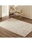 7/24 Buena Lima 50x80 cm Salon Mutfak Halısı Yolluk Kilim 1