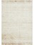 7/24 Buena Lima 50x80 cm Salon Mutfak Halısı Yolluk Kilim 2