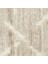 7/24 Buena Lima 50x80 cm Salon Mutfak Halısı Yolluk Kilim 4