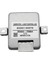 85967-30070 Bilgisayar Işık Kontrol LED Modülü GX460 GS350 GS450H 2013-2020 35500-79964 Far Sürücüsü (Yurt Dışından) 1