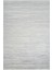 7/24 Elegante Evore Grey 120x180 cm Salon Mutfak Halısı Yolluk Kilim 3