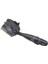 Auto Parts Head Light Lamp Turn Signal Switch For Swift Sx4 Ex Vıos 2003-2006 84140-02280 (Yurt Dışından) 1