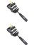 2x Araba Dönüş Sinyal Işığı Anahtarı Comut R5 R4 510032716601 7700710407 7701349718 (Yurt Dışından) 1
